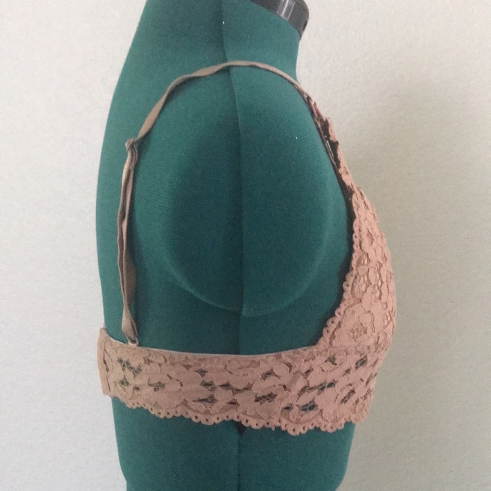 Momanda Bra - Picture 4 of 8